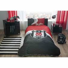 Besiktas Tac