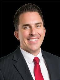 San Mateo County, CA Business Brokers