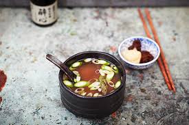 Almond extract, large egg whites, powdered sugar, whole blanched almonds. What Is Miso Paste Features Jamie Oliver