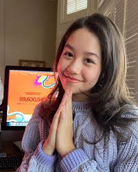 Trinity Jo-Li Bliss (@misstrinitybliss) • Instagram photos and videos