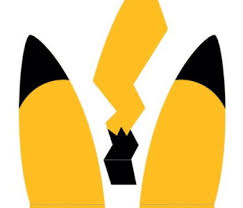 Mroczny rycerz, ścigany przez policję, musi rozwiązać zagadkę zamaskowanego mściciela. Maski Superbohaterow Batman Szablon Do Druku