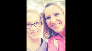 Milwaukee International Folk Fair 2016