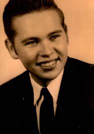 David Plaskett Obituary