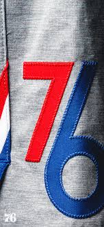 Click an image below to download a high resolution wallpaper for your mobile phone. 76ers Phone Wallpapers Wallpaper Cave