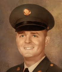 Curtis Dickerson Lemons (1941-2010)