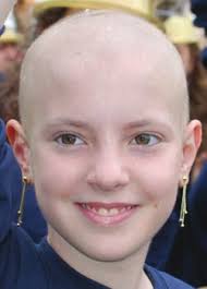 A Priest In The Sanctuary New York Senator Makes 5T Appearance