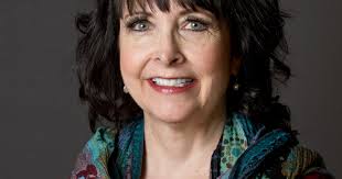 Election 2022: Seven candidates in a race for three local Senate seats