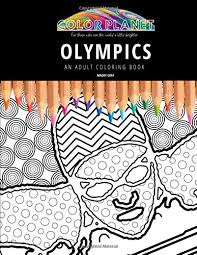 And when the prime minister of japan, shinzo abe, made this public at the 2016 olympics in rio de janeiro, brazil, he did so in an interesting way. Olympics An Adult Coloring Book An Awesome Olympics Coloring Book For Adults Gray Maddy 9798679653184 Amazon Com Books