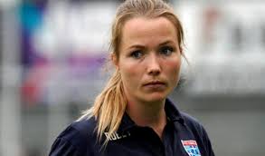 Valse start voor nieuwe trainer Meesters-Bakhuis met vrouwen van PEC Zwolle 