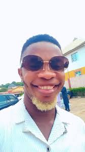 Because we needed a strong black Queen in our collection!