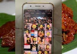 Since then, sg nasi lemak is no longer available on telegram, though it's unclear if the singapore police force played any role in it. 4 Men Behind Sg Nasi Lemak Arrested Reports Have Been Lodged Since March 2019 Digital Singapore News Asiaone