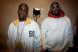 Clipse | Drake Wiki | Fandom