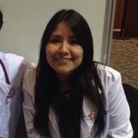 50+ "Rubi Gil" profiles