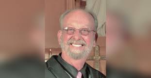 Obituary information for Russell Lee Cook