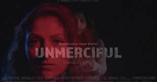 UNMERCIFUL