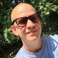 Contact Gary Nolt, Email: g***@casselteam.com & Phone Number