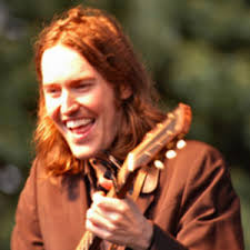 Concerts & Events in Cambourne, United Kingdom