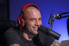 Joe Rogan fiercely defends abortion rights in heated podcast debate