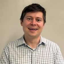 Advantage Testing of Westchester