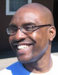 Mark E Brown Obituary