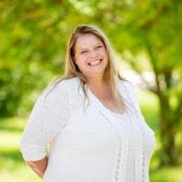 20+ "Julia Brubaker" profiles