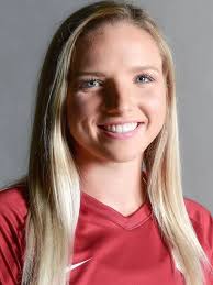 2019-20 Soccer Roster