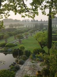 Landscape Gardens Landscape Gardeners Designers Garden Landscaping Company Landscaper Offering Design Beautiful Gardens Formal Garden Design Dream Garden