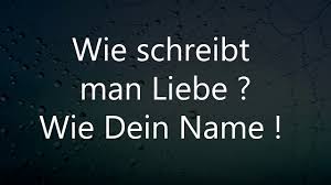 Kurze Sprüche 79 Schön Zum Nachdenken Liebe Lustig