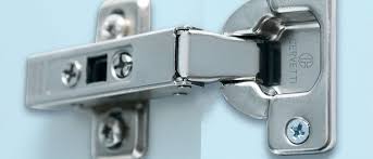 Available in insert or overlay styles, they are perfect for domestic use or in a commercial. Kitchen Hinges Kitchen Hinges Cabinet Hinges Hinges