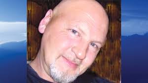 Angela Weimer's Instagram, Twitter & Facebook