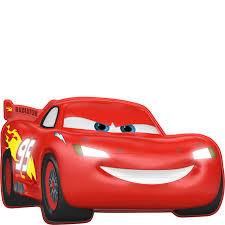 Cartoon Mcqueen Rayo Mcqueen Free Lightning McQueen Cartoon Car Embroidery  Design Disney Cars