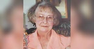 Obituary for Judith A. (Stahlman) Kahle