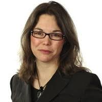 40+ "Laible" profiles