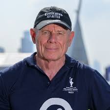 2024 Ocean Decade Conference