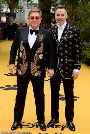 11 hours ago · dababy doubles down on homophobic rant with more offensive comments. Vuqdfmjcd4p13m