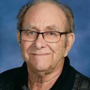 Jager Family Obituaries