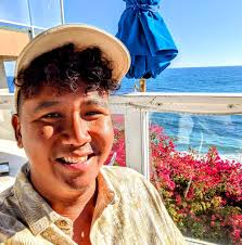 High Protein Frozen Burritos are the...