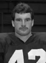 Arne McMullen (2019)