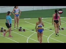 We did not find results for: 100m Mujeres Final Cto Madrid Pista 2020 Vallehermoso Youtube