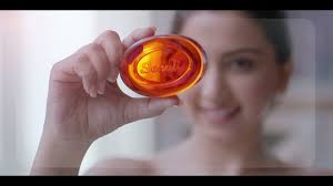 Paper Plane Picture Company