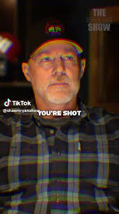 Shawn Ryan Podcast Insights and Interview Techniques