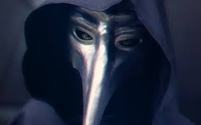 We did not find results for: Scp 049 Villains Wiki Fandom