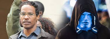 It won't be green and. I Ll Review Anything The Amazing Spider Man 2 Spoiler Version 3rd World Geeks