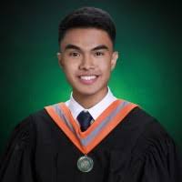 10+ "Josiah Sandoval" profiles