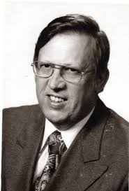 Klingler Family History: Last Name Origin & Meaning