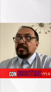 Trasplante de Corazón: Evolución y Éxito en México , Desde el primer  trasplante en 1988 en La Raza, con el Dr. Ar-Argeru, la técnica ha  avanzado. Ahora, el Hospital General del Centro Médico La Raza ...