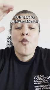 Pupuda Que Es