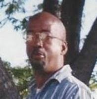 Jerome Pringle's Instagram, Twitter & Facebook