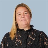 30+ "Genevieve Frey" profiles