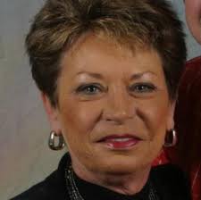 Jacquelyn “Jackie” K. Boothe